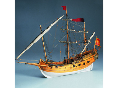KR-25008_02.jpg