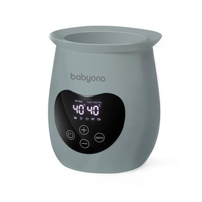 AGS/968-02-BO/968_02.jpg