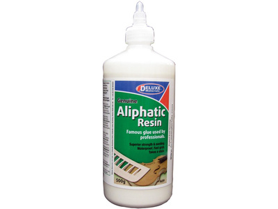 aliphatic-resin-500g_1.jpg