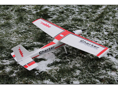 TA-2631_f.jpg