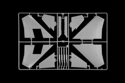 corfix-33-2803_10.jpg