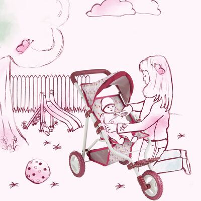 3402380-dreirad-puppenbuggy-happy-flowers-goetz-zeichng.jpg