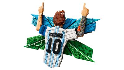 LEGO_43018_WEB_SEC01_NOBG.jpg