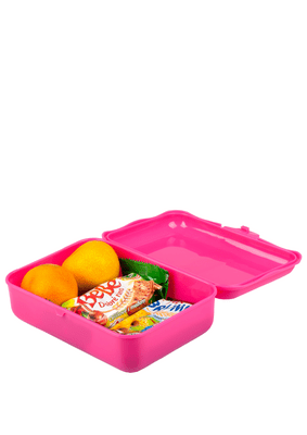 2b8f16bc9c7ea0ce7ed441aa845a9b2b.PNG
