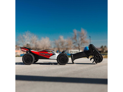 ARA2106T2-03.jpg