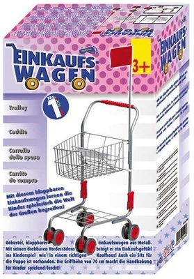4046-Einkaufswagen-Silber-Zusatzbild.jpg
