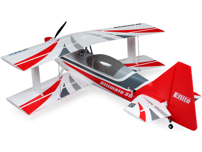 EFL16550_a02.jpg