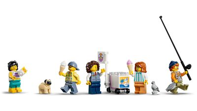LEGO_60506_WEB_SEC01_NOBG.jpg