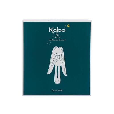 K218002_Kaloo_Plysovy_mojkacik_pre_babatko_Zajacik_s_dlhymi_usami_ruzovy_Lapinoo_06.jpg