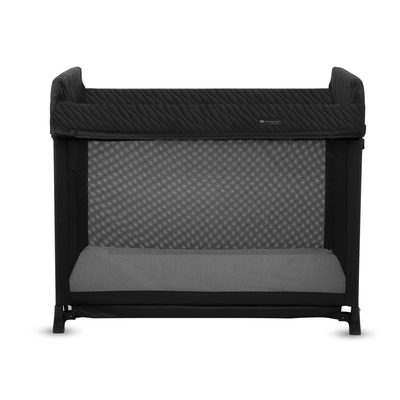AGS/KLMODR00BLK3000/21-MOON-DREAM-black-5902533925933-KLMODR00BLK3000.jpg