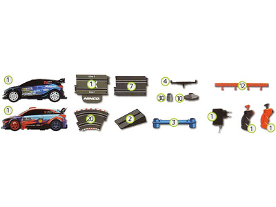 WRC91012_obsah.jpg