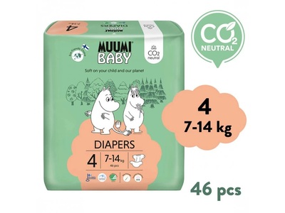 7255_gggmuumi-baby-4-maxi-7-14-kg--46-ks-eko-plienky.jpg
