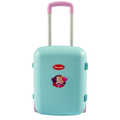 eng_pl_DOLONI-Kids-travel-bag-88600_2.jpg