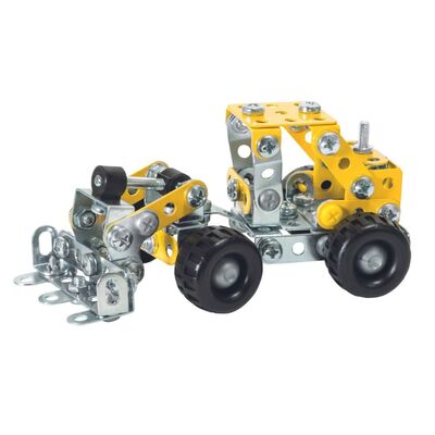 00250 Mini Radlader 1000x1000px.jpg