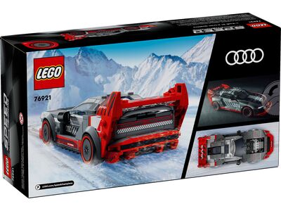 LEGO_76921_Box5_v39.jpg