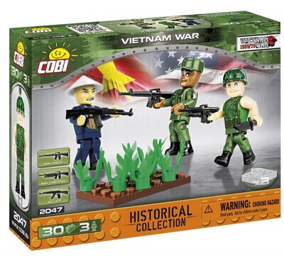 3-figurky-s-doplnky-vietnamska-valka-30-k.jpg