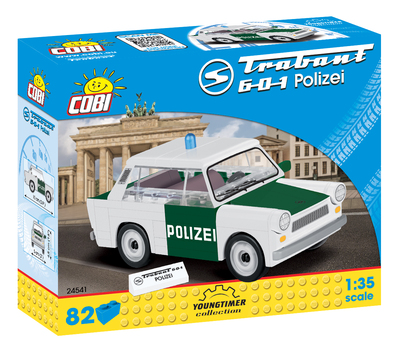 24541_cobi_youngtimer.jpg