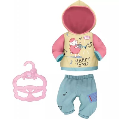 baby-annabell-little-jogginganzug-36cm4001167706565.jpg