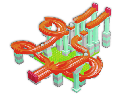 8636-0000_v2.jpg