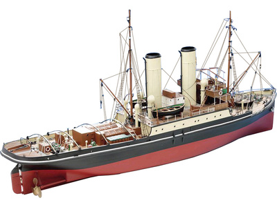 KR-27024.jpg