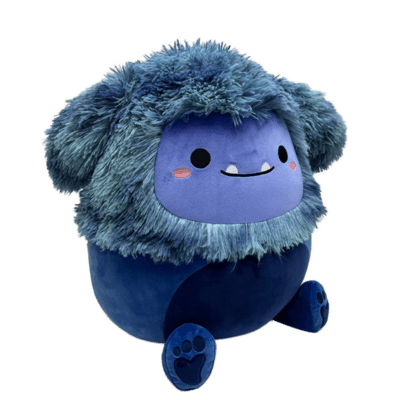 file_en_160044_l.png