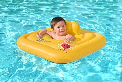 bestway-square-baby-ring_1.jpg