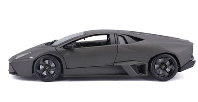 11029_BBUR_LambReventon_GRY_PRD_4.JPG