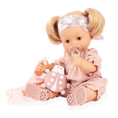 2518253-maxy-aquini-schmetterling-badebaby-goetz-schnuller.jpg