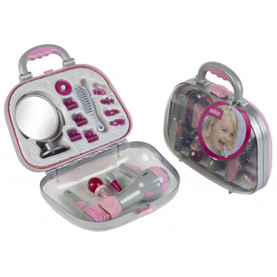 komplekt-klein-braun-sas-seshoar-i-aksesoari-76403 (6).jpg