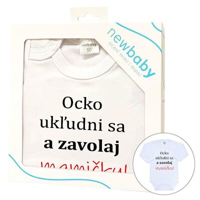 be5774012b5b53760114dd9d58348aaf.jpg