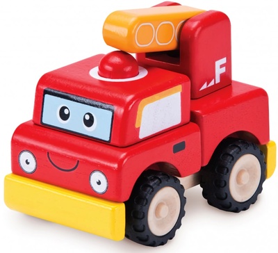 WW-4066.truck.jpg