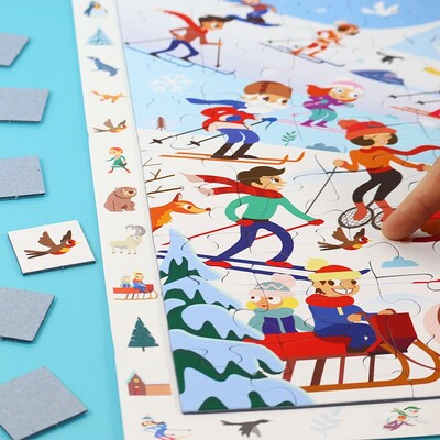 puzzle-100-pieces-cherche-et-trouve-sports-d-hiver (5).jpg