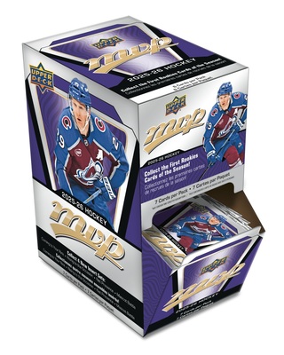 25-26-MVP-Gravity_Box.jpg