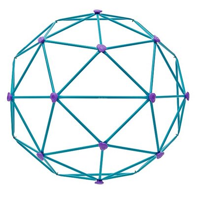 OLP109422220_3.jpg