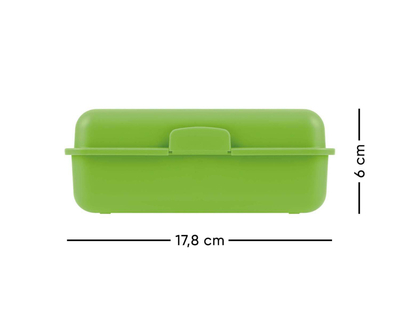 db64416a8d7711003d0e3a45570e1600.jpg