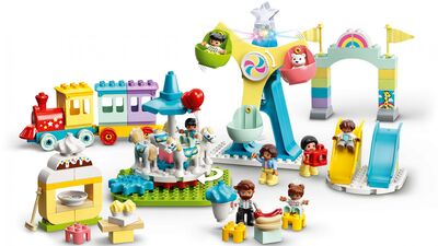 LEGO_10956.jpg