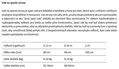 AGS/ZEPJB-2.5T08-24MWL23/11.jpg