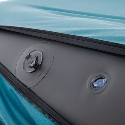 56794bleu-pouf-geant-bleu (6).jpg