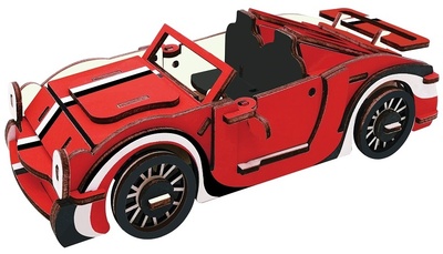 XB-G032H_H.jpg