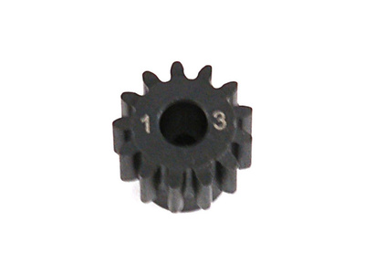 LOSA3573.jpg