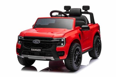 FORD_707_RED-02.jpg