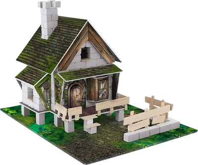 brick-trick-chata-v-bazine-m-190-dilu (1).jpg