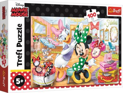 trefl-puzzle-myska-minnie-a-daisy-100-dilku-1.jpg.big.jpg