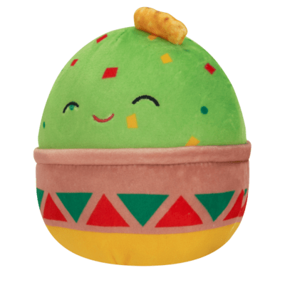 file_en_151944_l.png