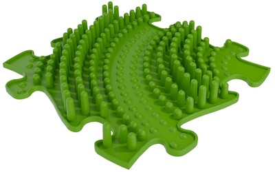 _vyrp15_99twister-6018.jpg