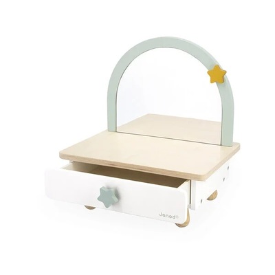 janod-speelgoed-janod-unicorn-small-dressing-table (2).jpg