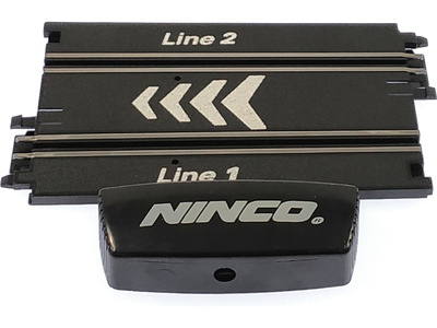 NC21204.jpg