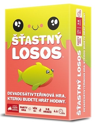 ADCASMEKISALM01CSSK_1.jpg