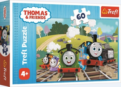 puzzle-masinka-tomas-a-kamaradi-60-di22lku.jpg