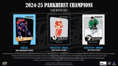 24-25 Parkhurst Champions_2.jpg